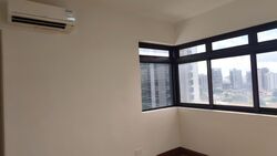 The Sovereign (D15), Condominium #555446181